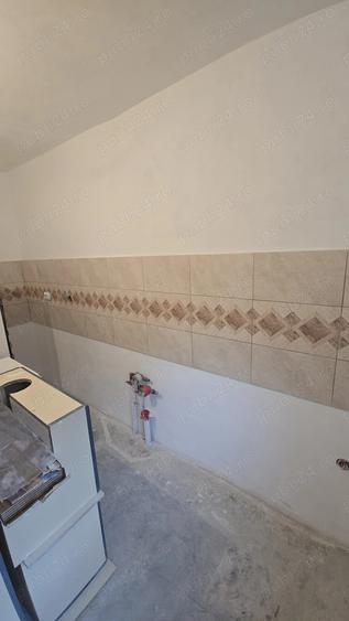 Vand apartament 2 camere Petre Ispirescu sector 5 - 7