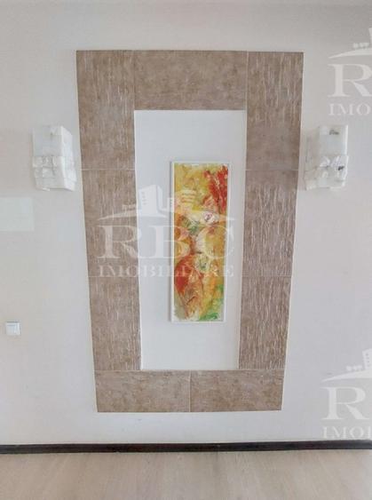 Apartament cu 2 camere suprafata 59 mp in Floresti strada Stejarului - 7