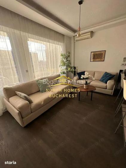 Duplex 3 Camere | Loc de Parcare | Centrala Proprie | New Town Dristor