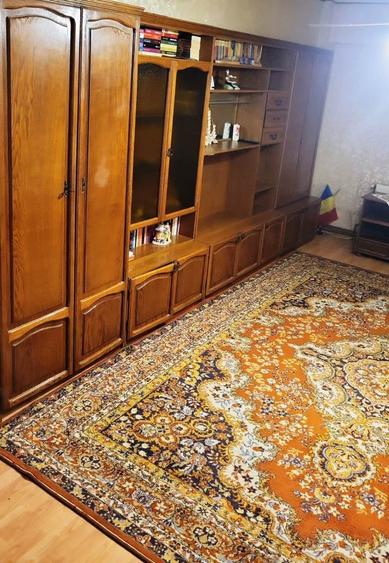 Închiriere apartament 4 camere ultracentral - 2