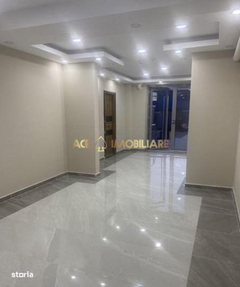 Garsoniera de inchiriat | Vitan | centrala | parcare inclusa - 6