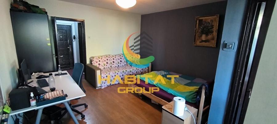 Garsonieră metrou Dristor   ! - 1