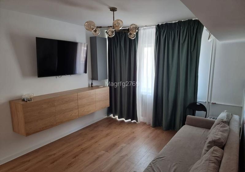 Apartament 2 camere | Pantelimon | Dotari premium Apartament 2 camere | Pantelimon | Dotari premium