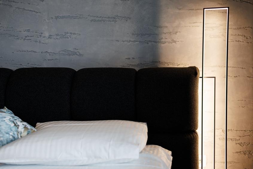 Apartament de vis în Mehala — terasă, design, 0% comision. Te muți mâine. - 39