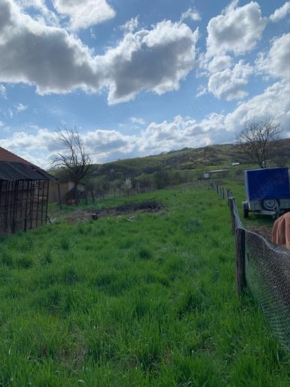 vand casa la tara in rate - 2