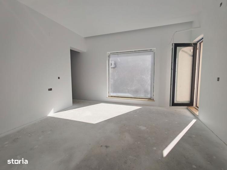 Vila Tunari Otopeni | 23 august | 4 camere | 147 mpu | 300 teren - 5