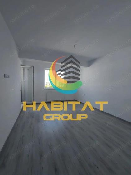 Garsoniera Grand Arena Sector 4 TVA INCLUS bloc nou - 1