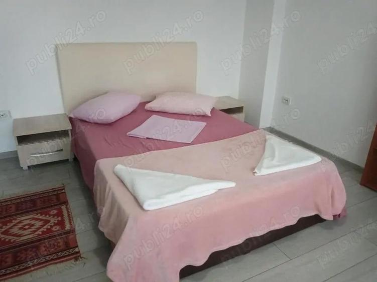 Inchiriez garsoniera central - 3