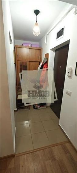 Apartament 3 camere gradina 63 mp parcare zona Calea Cisnadiei - 12