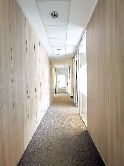 CSDA Siriului, Caramfil, 280 mp  0% comision! - 9