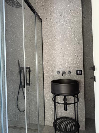 APARTAMENT 4 CAMERE + TERASA 25MP - COMISION 0% - 8