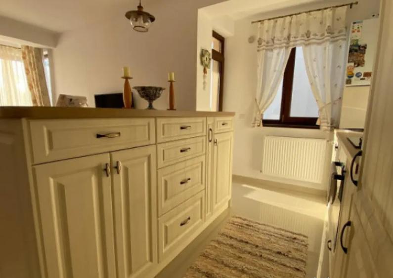 Apartament 2 camere | Moara de Vant | Loc de parcare inclu - 11