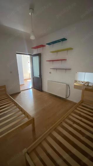 Casa confortabila si solida- finantabila cu credit bancar - 10