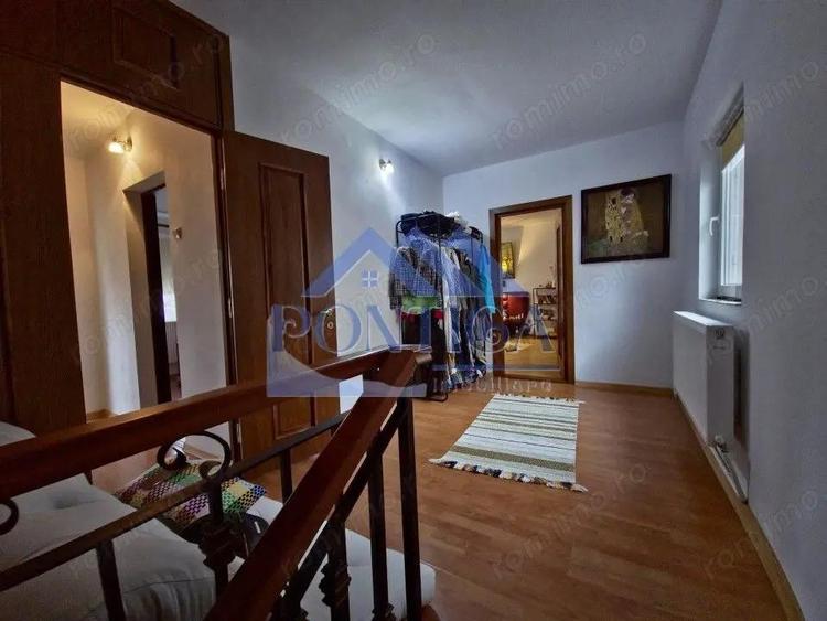 Casa de vanzare Institutul de Marina - 5