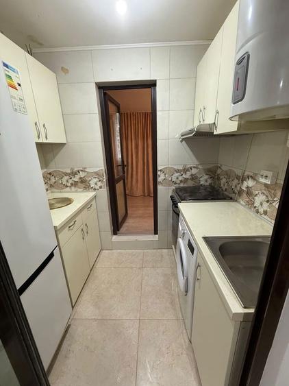 Garsoniera De Vanzare - 6