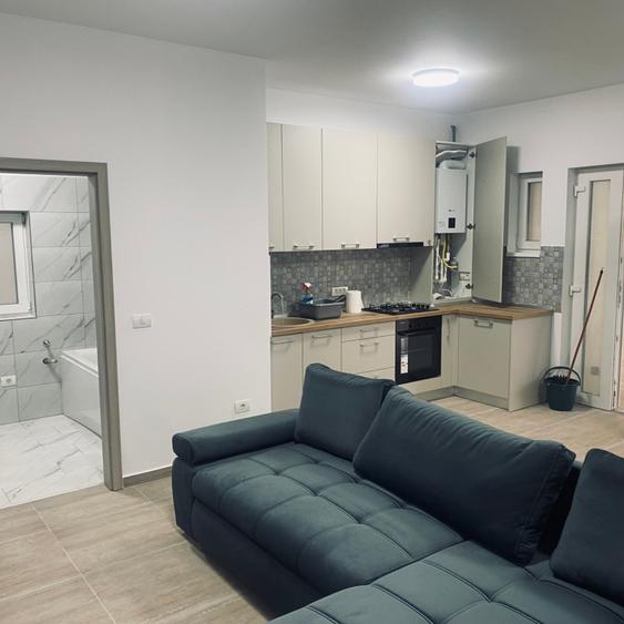 Inchiriez o camera Giroc! - 1