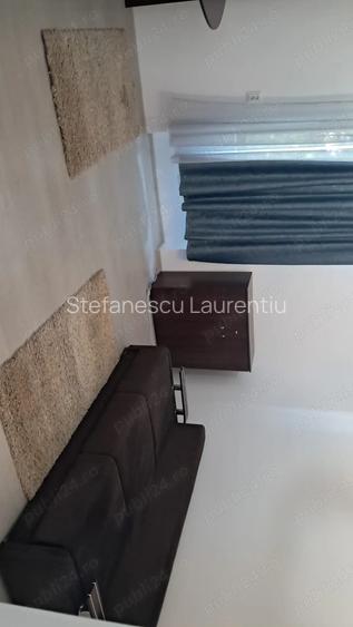 Vand garsoniera in zona Complexului Studen?esc Vand garsoniera in zona Complexului Studen?esc