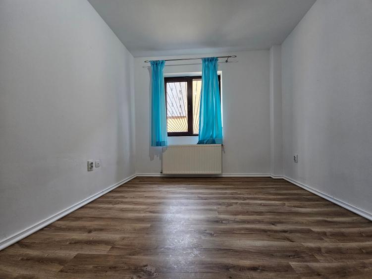 Faleza Nord Bloc Nou 3 Camere Decomandat Aproape De Plaja - 4