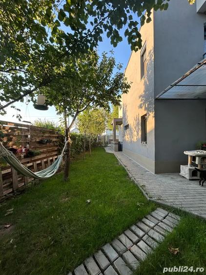 Casa Valu Traian , direct proprietar - 10