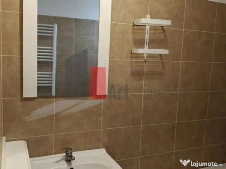 0% Comision, Apartament de vanzare 2 camere, et 3/3, Bucu... - 4