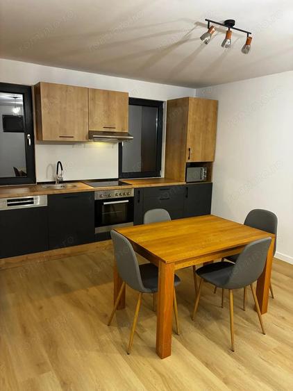 Vand sau inchiriez proprietate in Deva, Santuhalm compusa din 4 case insiruite la cheie - 9