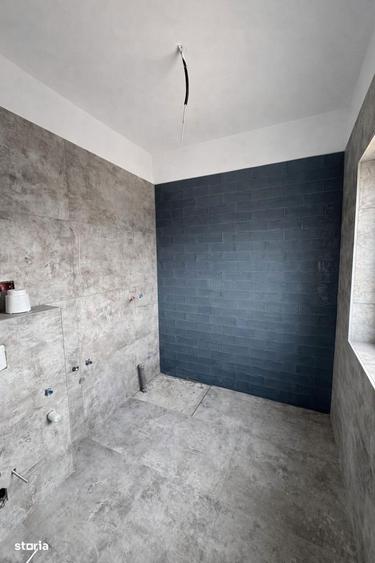 Proprietar Vand Casa TERMO PASIVA capabila sa functioneze independent - 1