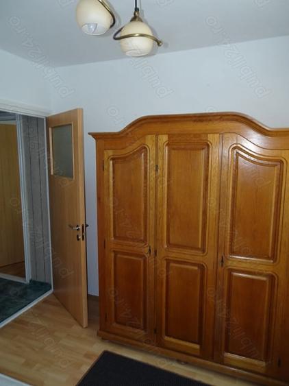 Apartament 3 camere langa statia de metrou 1 Decembrie 1918 (50m) - 9