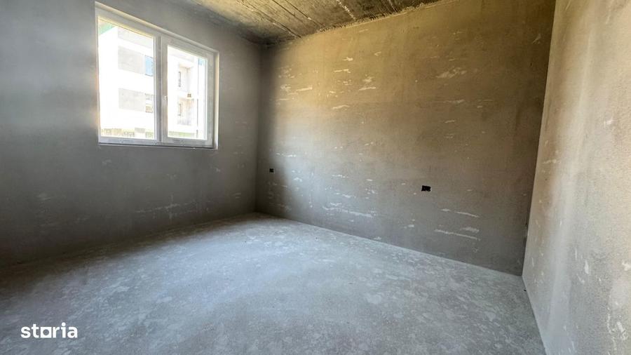 COMISION 0% | Apartament 3 Camere | Giroc | Constructie Noua - 5