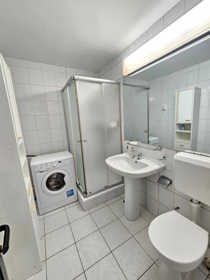 Piata Muncii/Calea Calarasilor/Ap 2 Camere la Cheie/4 Minute Metrou/ - 13