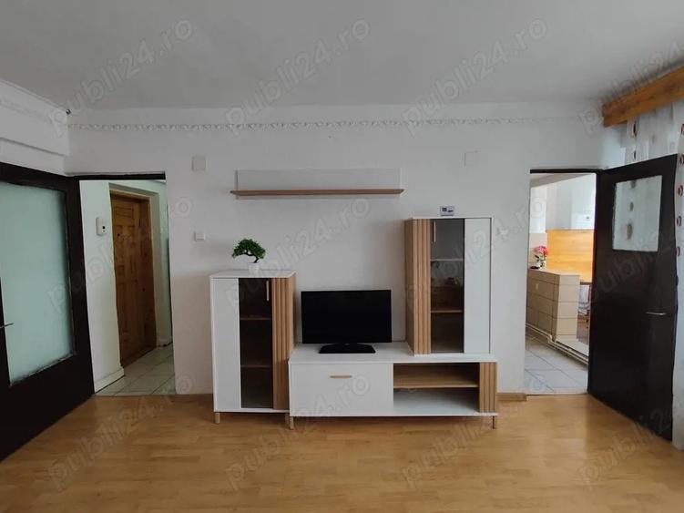 Inchiriez Garsoniera Unirii centru, OPTIMED, ACR - 1