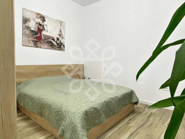 Apartament nou de vanzare, in Sanmartin - 3