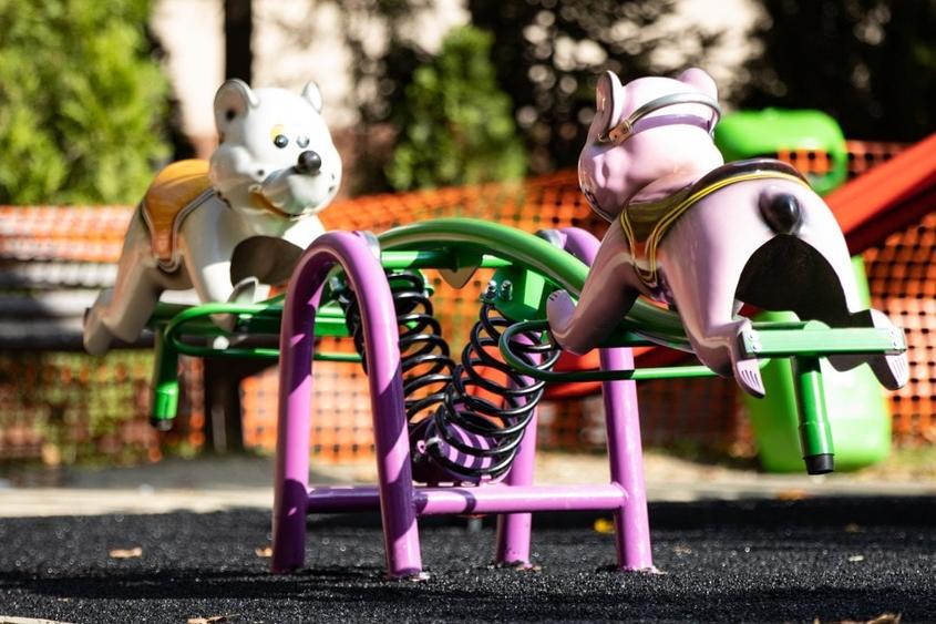 MILITARI RESIDENCE-GARSONIERA - 10