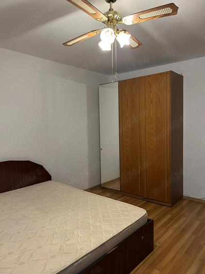 Inchiriere Garsoniera, Brazda lui Novac pre? 280 euro luna - 3