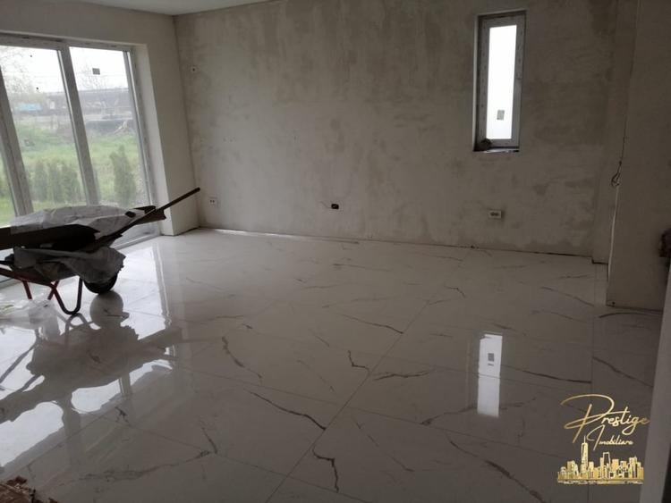 Cladire de birouri/clinica medicala de inchiriat in zona Iosia-Oradea - 4