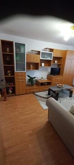 Zarnesti, Brasov - 2