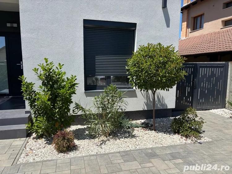 Duplex modern complet mobilat si utilat - 9