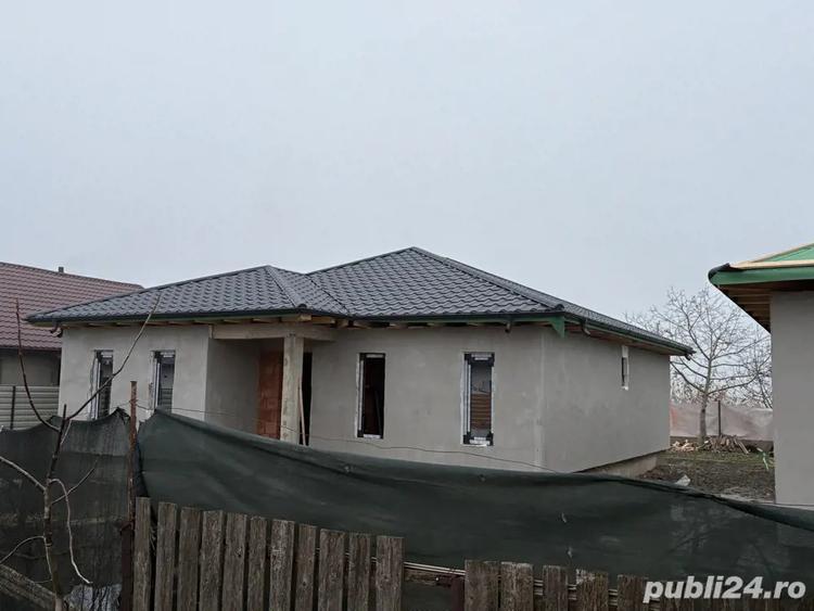 Casa parter 3 dormitoare - 3