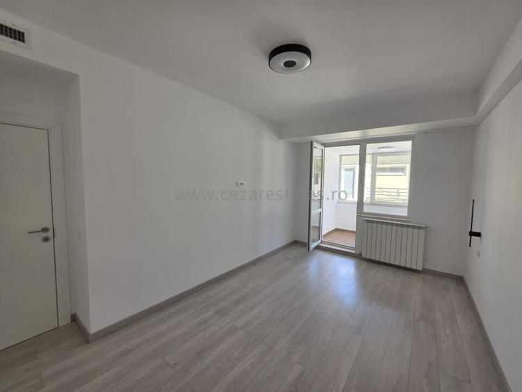 HERASTRAU SOSEAUA NORDULUI DE INCHIRIAT VEDERE PARC 4 CAMERE TERASA - 27