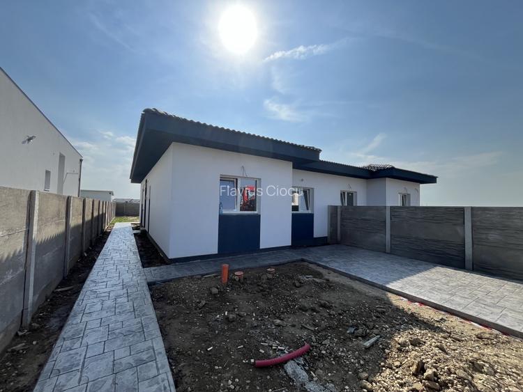 Proprietar, 3 Camere, Comision 0%