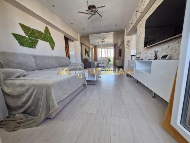 2 Camere | Campia Libertatii | Proximitate Metrou Piata Muncii | - 1