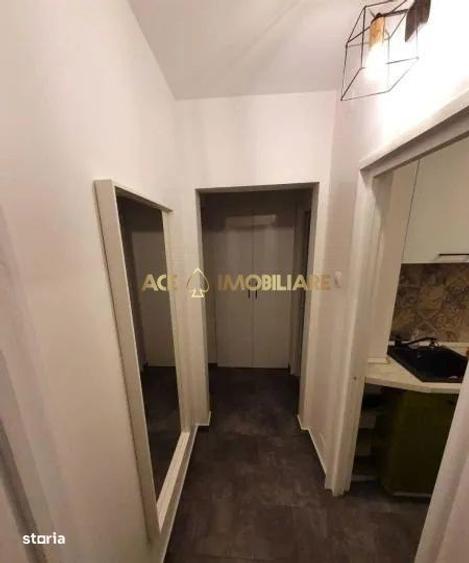 3 Camere de inchiriat | Drumul Taberei | Metrou | Modern - 4