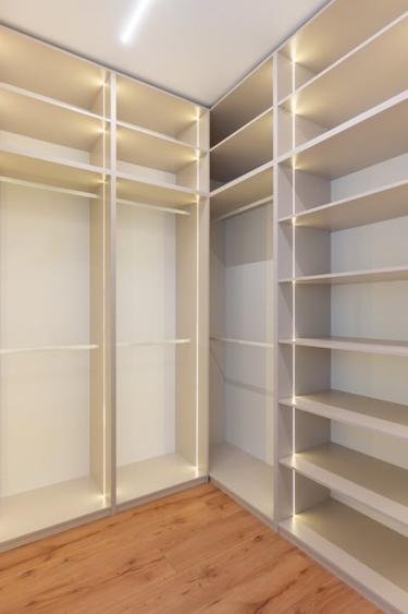 COMISION 0 | APARTAMENT EXCLUSIVIST | TERASĂ 85 MP | 2 LOCURI DE PARCARE SEPARAT - 36