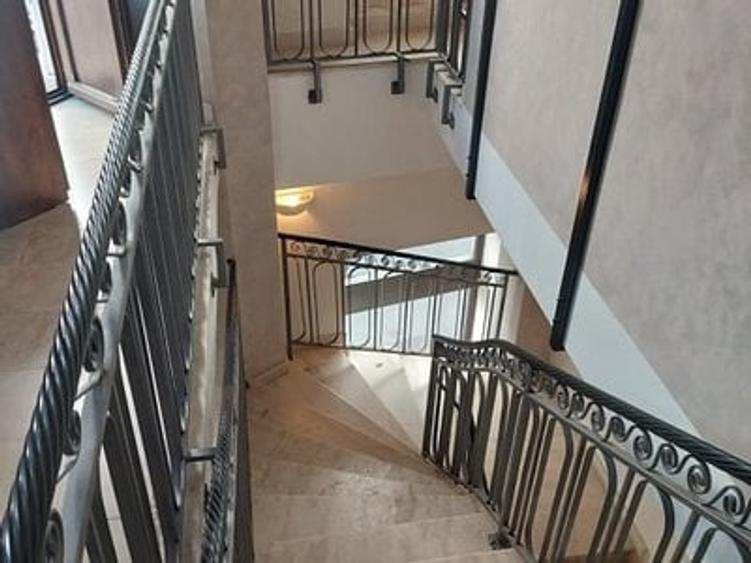 Spațiu comercial centrul istoric - consolidat - 5