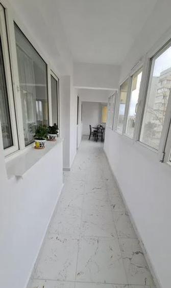 Apartament 3 Camere,Pantelimon,Mega Mall,bl.1978,reabilitat,et,3/10,Amenajat - 3