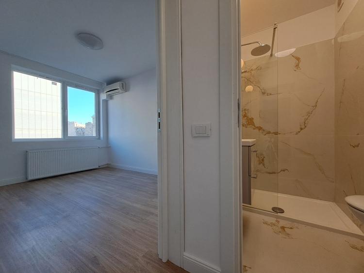 Unirii | Centrul Vechi - 10