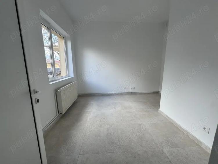 Spatiu ideal pentru cabinet sau birouri zona AFI - 3