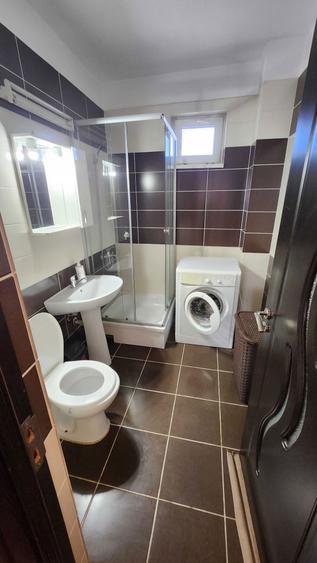 Apartament 4 camere, scara interioara, deosebit complet mobilat si utilat - 5