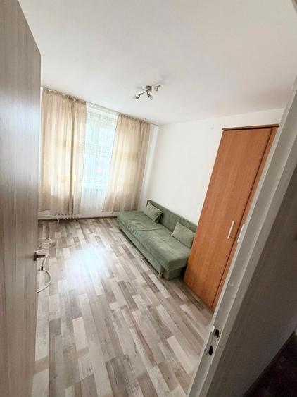 Inchiriere apartament 3 camere - 3