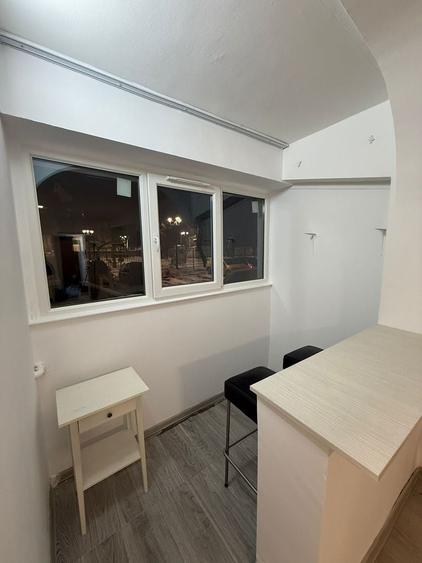 Garsoniera Pantelimon X Baicului,renovata 2026,primul chirias, boiler! - 12