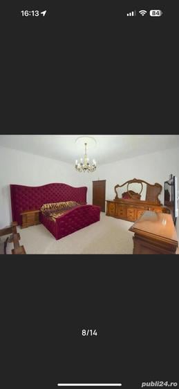 Proprietar vand casa in Fratelia pe str Chisodei - 7